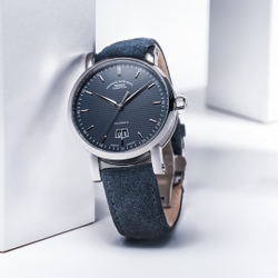 Mühle Glashütte