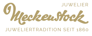 Juwelier Meckenstock