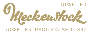 Juwelier Meckenstock