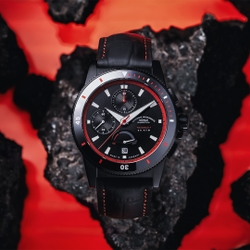 Mühle Glashütte