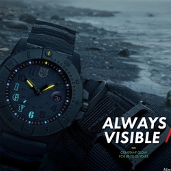 Luminox